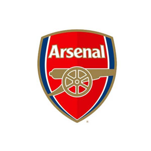ARSENAL FC