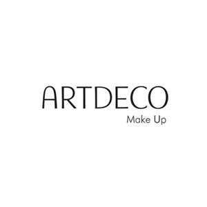 ARTDECO