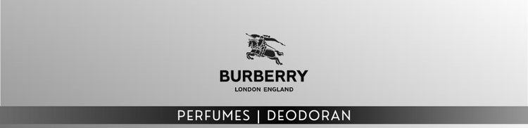Burberry-Perfume-deodorant