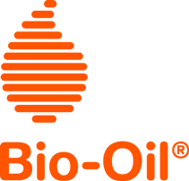 BIO OIL