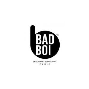 BAD BOI