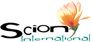 SCION INTERNATIONAL