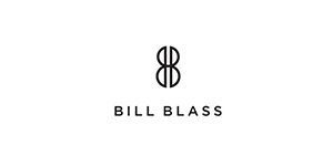 Bill Blass - Buy Men and Women Bill Blass Perfume Online in India.