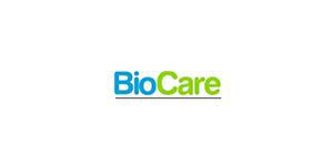 BIO CARE