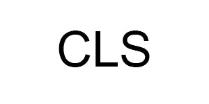CLS - Buy CLS Perfume and Fragrances Online in India