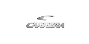 CARRERA - Buy Carrera Perfume Online in India.