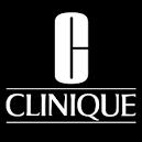 CLINIQUE
