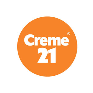CREME 21