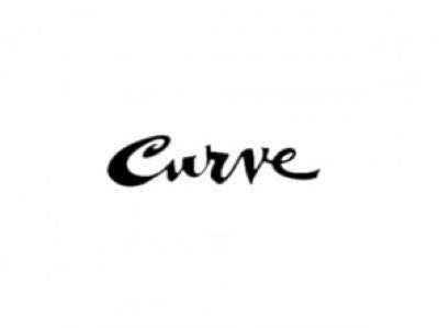 CURVE