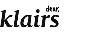 KLAIR
