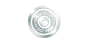 DENIM - Buy Denim Fragrance for Him and Her Online in India.
