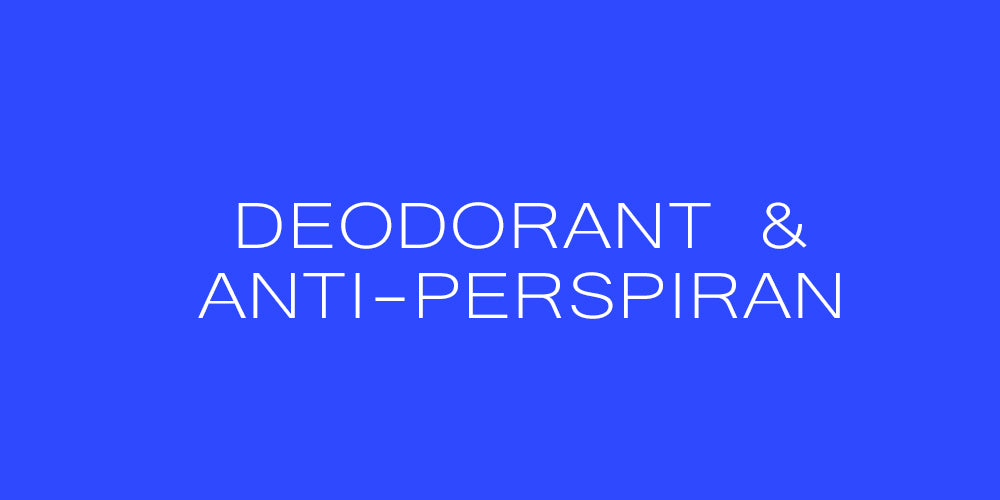 Deodorant online - Buy Deodorant for men & women Online in India