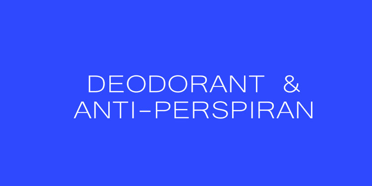 Deodorant online - Buy Deodorant for men & women Online in India