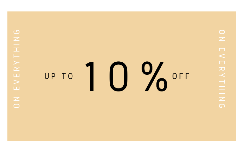 Upto 10% OFF - Buy perfume, deodorant, Men's Grooming & More at 10% OFF Online in India