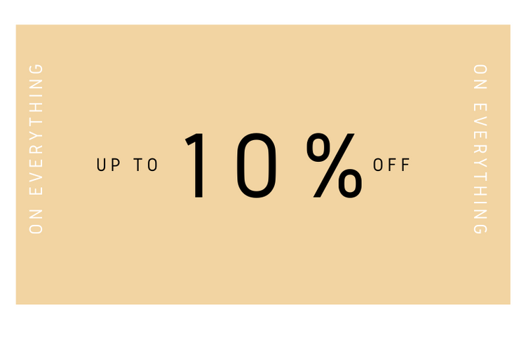 Upto 10% OFF - Buy perfume, deodorant, Men's Grooming & More at 10% OFF Online in India