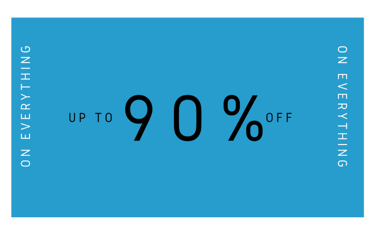 Upto 90% OFF - Buy perfume, deodorant, Men's Grooming & More at 90% OFF Online in India