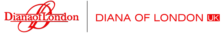 DIANA OF LONDON