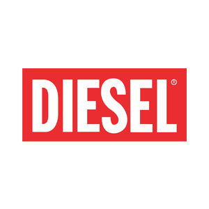 Diesel