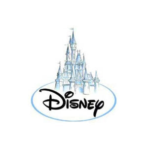 DISNEY