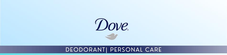 dove-deodorant-personal care