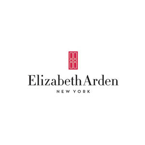 ELIZABETH ARDEN
