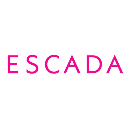 ESCADA