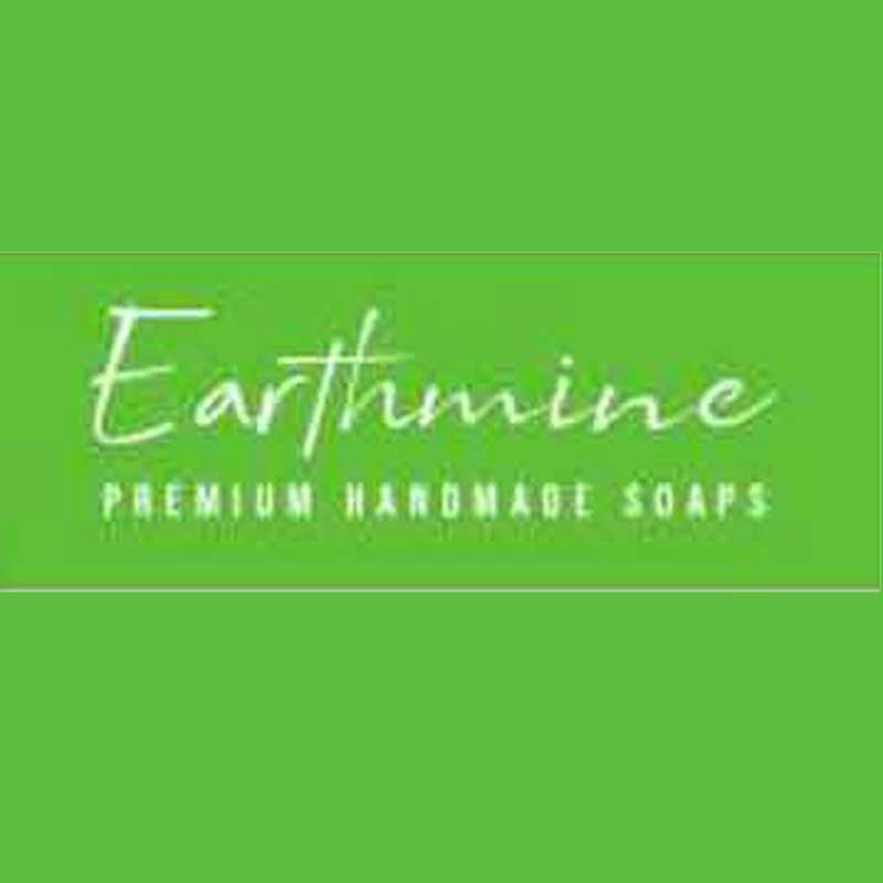 EARTHMINE