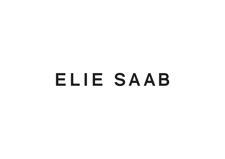 ELIE SAAB