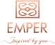 EMPER