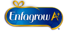 ENFAGROW A+