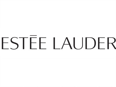 ESTÉE LAUDER