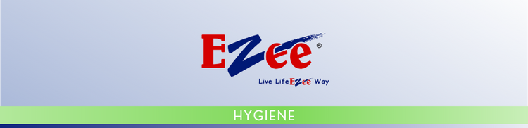 Ezee