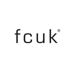 FCUK