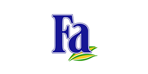 FA - Buy FA Deodorant, Body Wash and More for Women and Men Online in India.