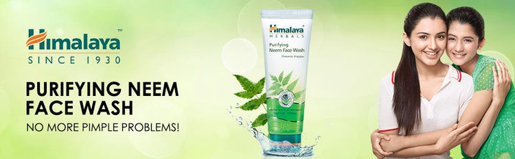 Face Wash - Buy Face Wash at Lowest Price and More Online in India