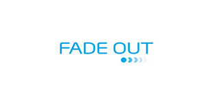 FADE OUT - Buy Fade Out Skin Care Products at Lowest Price Online in India