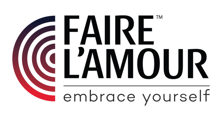 FAIRE LAMOUR