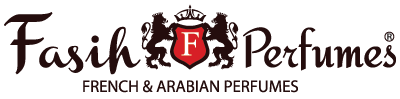 FASIH PERFUMES