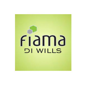 FIAMA DI WILLS