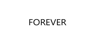 FOREVER - Buy Forever Fragrance Online in India.