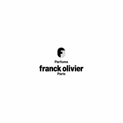 FRANCK OLIVIER