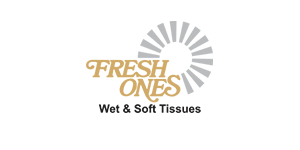 FRESHONES WET WIPES