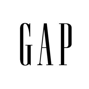 GAP