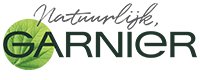 GARNIER