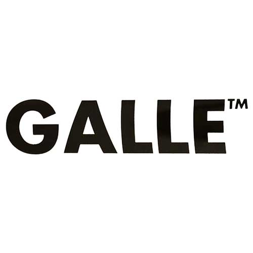 GALLE