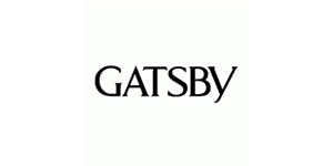 Gatsby - Buy Gatsby hair wax and hair spray Online in India