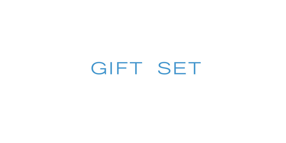 Perfume & Cologne - Buy Gift Sets for Him & Her Buy Online in India