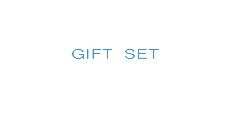 Perfume & Cologne - Buy Gift Sets for Him & Her Buy Online in India
