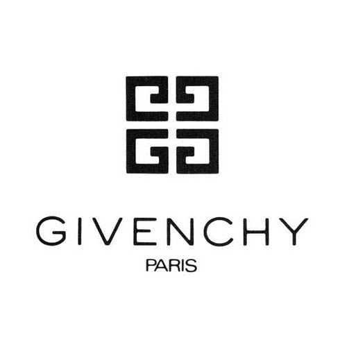 GIVENCHY