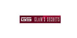 Glams Secrets